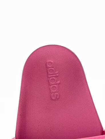 Adidas Ayakkabı / Terlik %70 İndirimli. - Görsel 4