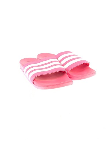 Adidas Ayakkabı / Terlik %70 İndirimli. - Görsel 2