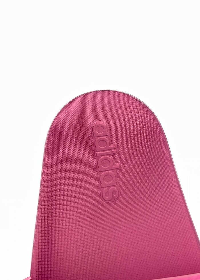 Adidas Ayakkabı / Terlik %70 İndirimli. - Görsel 4