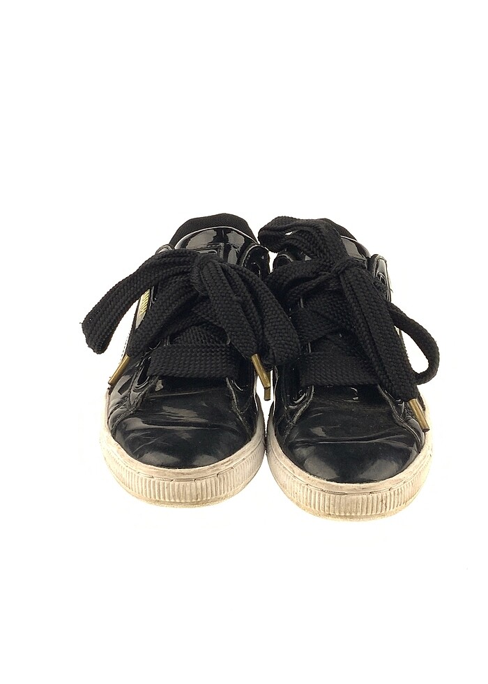 Puma Spor Ayakkabı %70 İndirimli. - Görsel 3