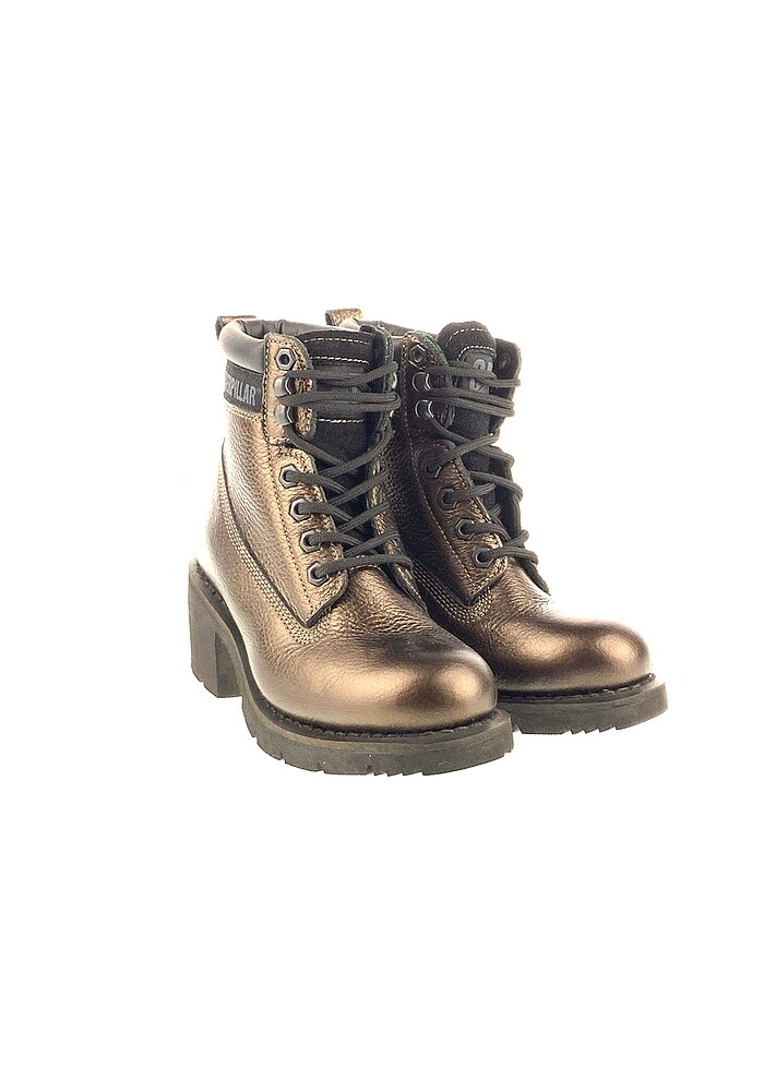 Cat Bot %70 İndirimli. - Görsel 2