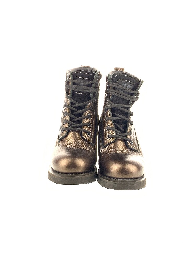 Cat Bot %70 İndirimli. - Görsel 3