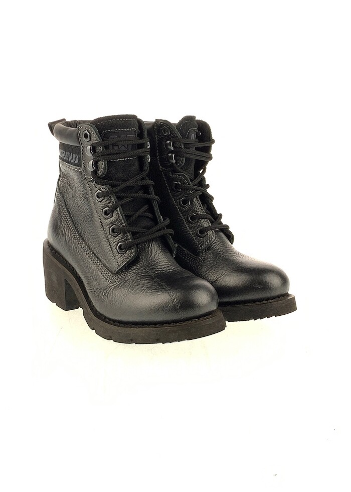 Cat Bot %70 İndirimli. - Görsel 2