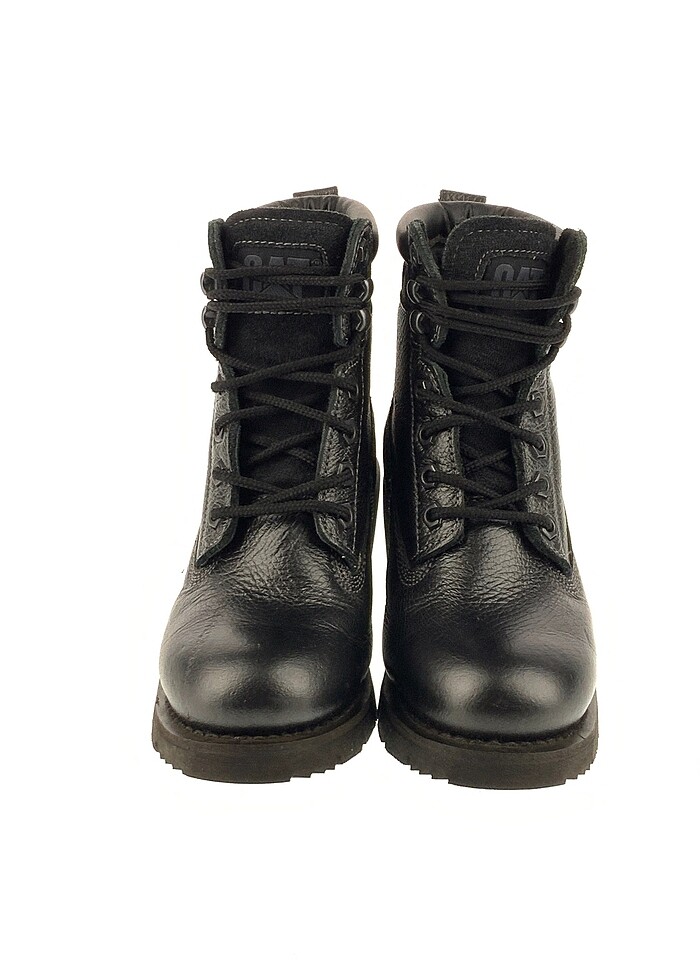 Cat Bot %70 İndirimli. - Görsel 3