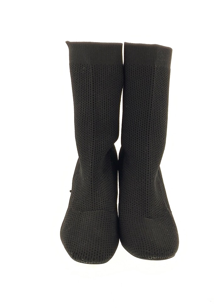 Zara Bot %70 İndirimli. - Görsel 3