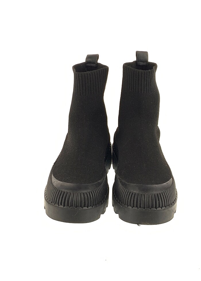 Elle Bot %70 İndirimli. - Görsel 3