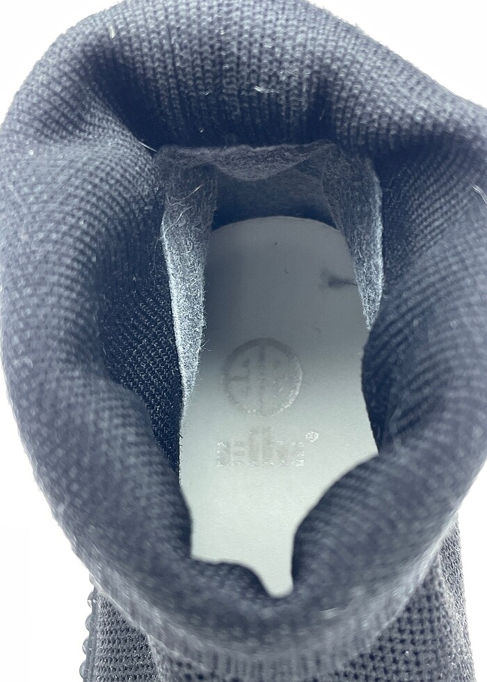 Elle Bot %70 İndirimli. - Görsel 4