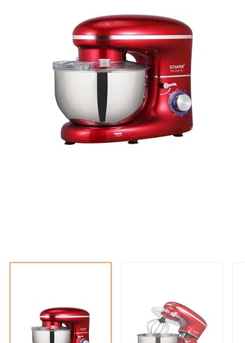 Schafer hamur makinesi