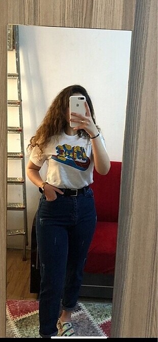 Nike orjinal