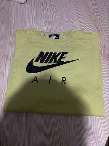 Orjinal Nike