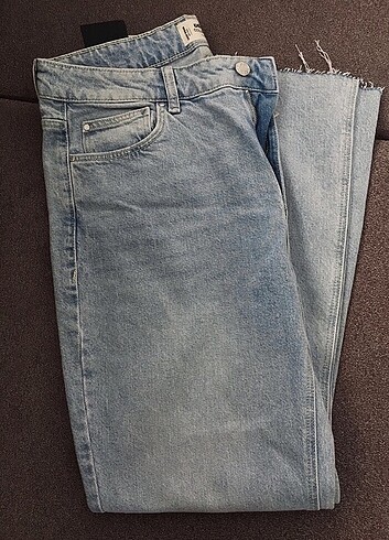 kot pantolon