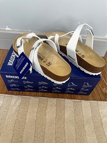 Birkenstock Birkenstock mayari