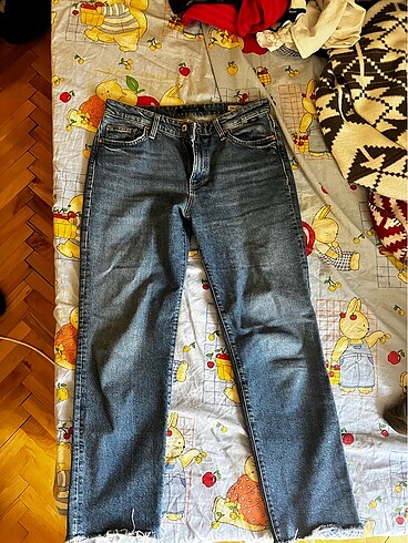 Mavi Jeans Mavi jeans
