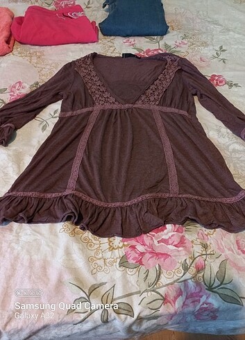 small beden bordo renk ince body