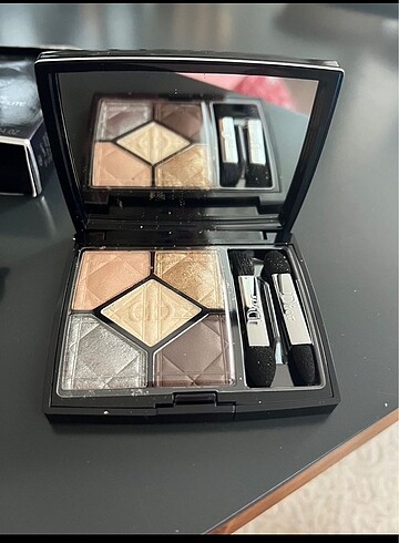 Dior far orijinal