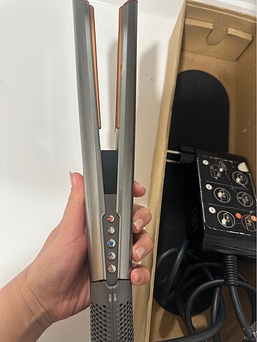 Dyson Dyson airstrait