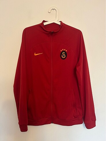 Nike galatasaray
