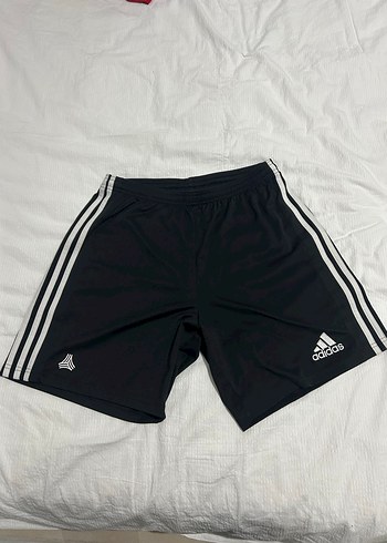 Adidas m