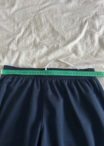 Macron orjinal eşofman altı - Görsel 5