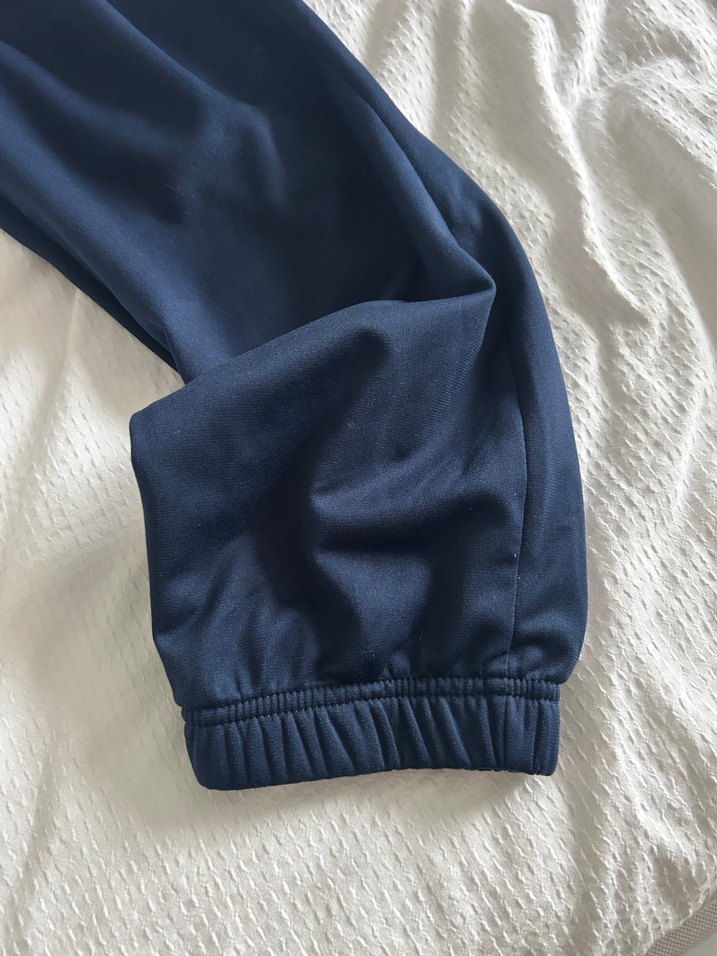 Macron orjinal eşofman altı - Görsel 2