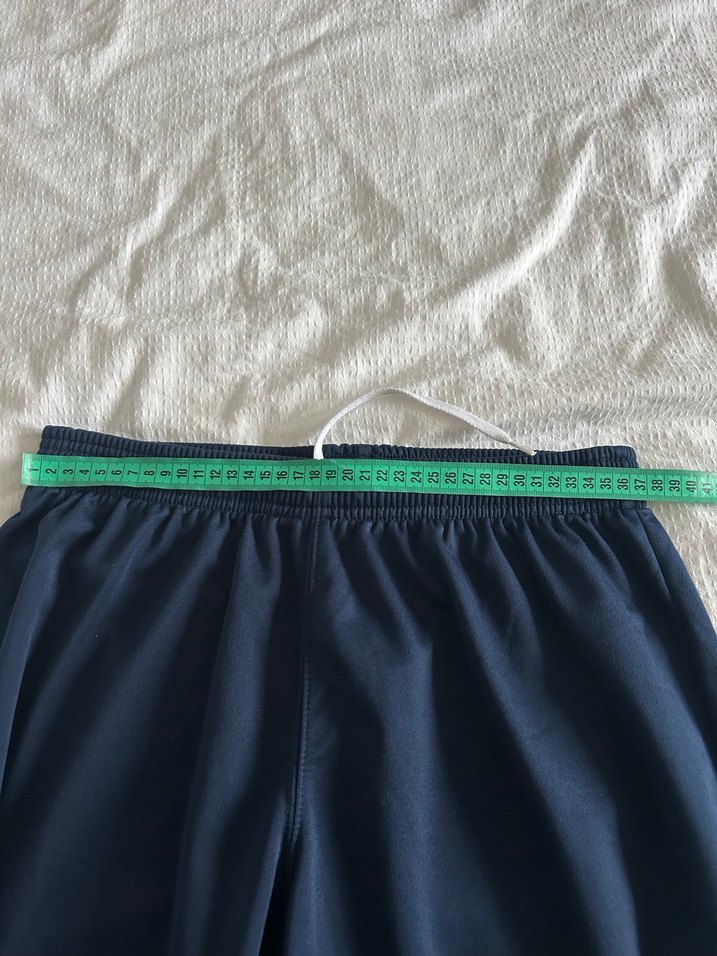 Macron orjinal eşofman altı - Görsel 5