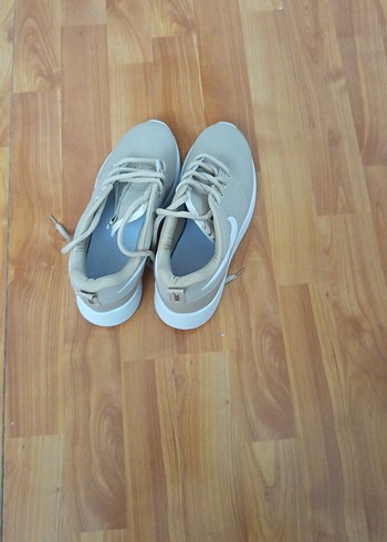 Spor Ayakkabı - Görsel 3