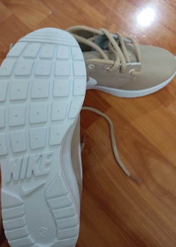 Spor Ayakkabı - Görsel 5