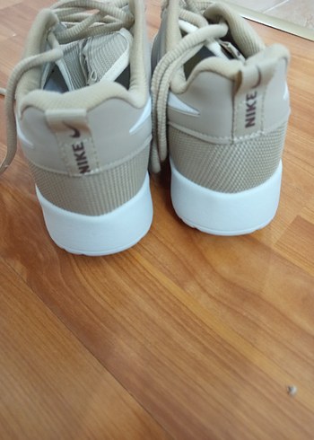 Spor Ayakkabı - Görsel 4