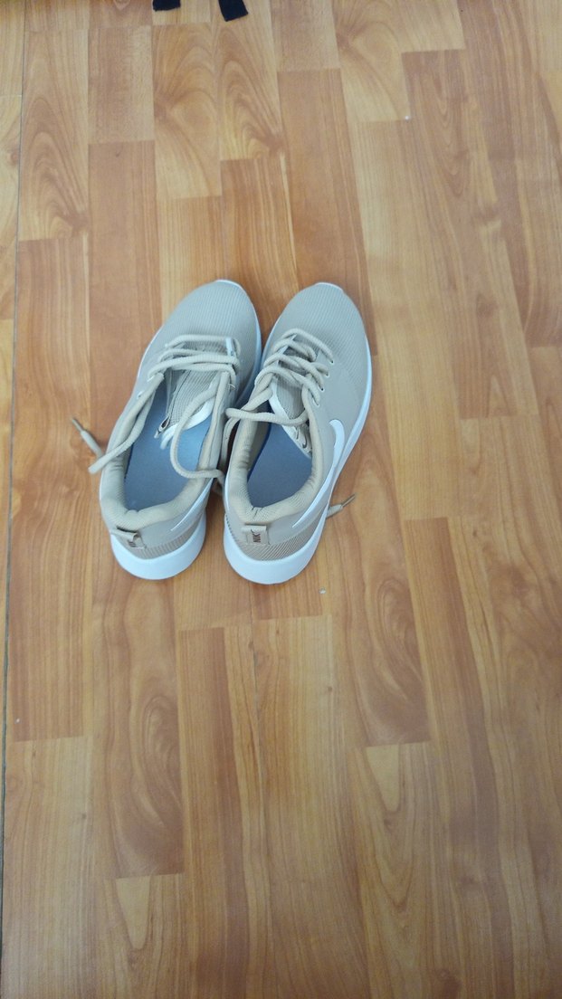 Spor Ayakkabı - Görsel 3