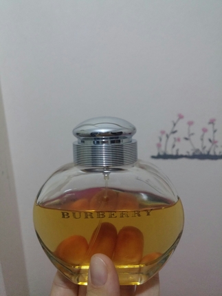universal Beden burberry classic parfüm