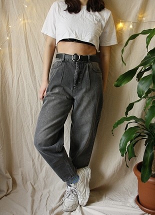 Balon jean