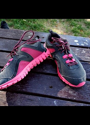 Reebok Reebok sublite escape kadın koşu ayakkab