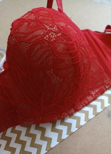 xl Beden #penti yeni yıl modeli 