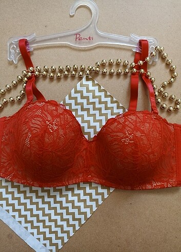 #penti yeni yıl modeli 