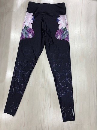 Desigual Desigual tayt
