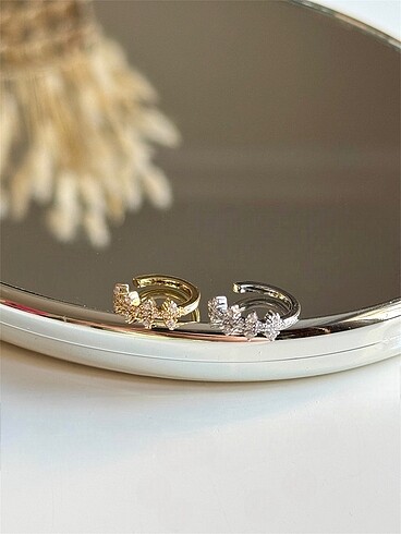 Earcuff