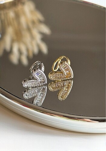 Earcuff