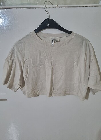 H&M H&M crop 