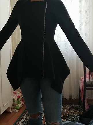 ceket 