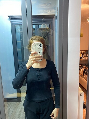 İki rengide tek fiyata