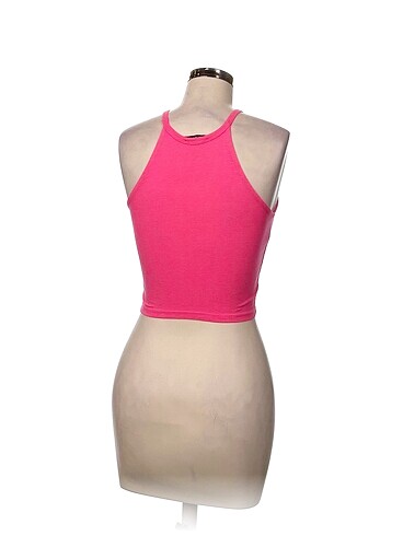xs Beden Vintage Love T-shirt %70 İndirimli.