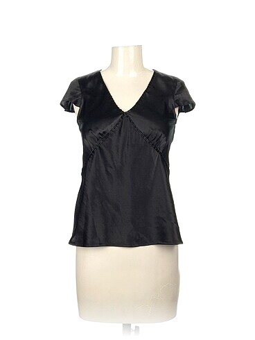 Spazio Bluz %70 İndirimli.