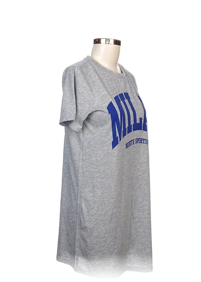Defacto T-shirt %70 İndirimli. - Görsel 2
