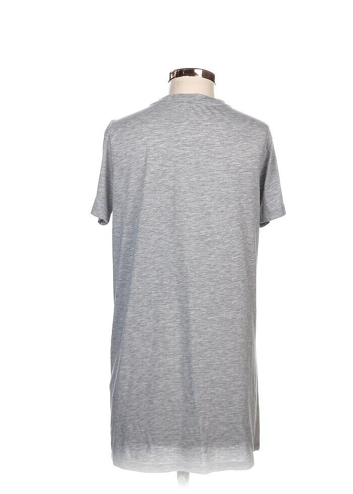 Defacto T-shirt %70 İndirimli. - Görsel 3