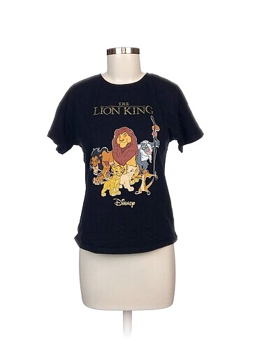 LC Waikiki T-shirt %70 İndirimli.