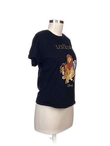LC Waikiki LC Waikiki T-shirt %70 İndirimli.