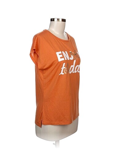 Koton Koton T-shirt %70 İndirimli.