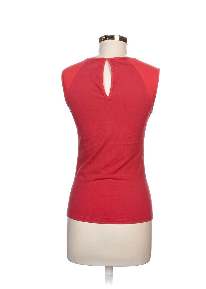 Mango Bluz %70 İndirimli. - Görsel 3