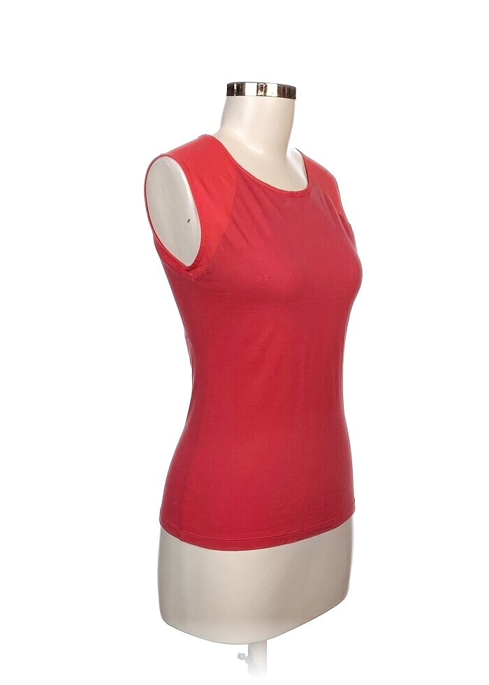 Mango Bluz %70 İndirimli. - Görsel 2