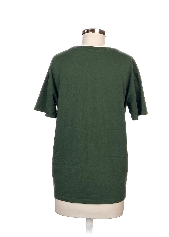 Mavi Jeans T-shirt %70 İndirimli. - Görsel 3